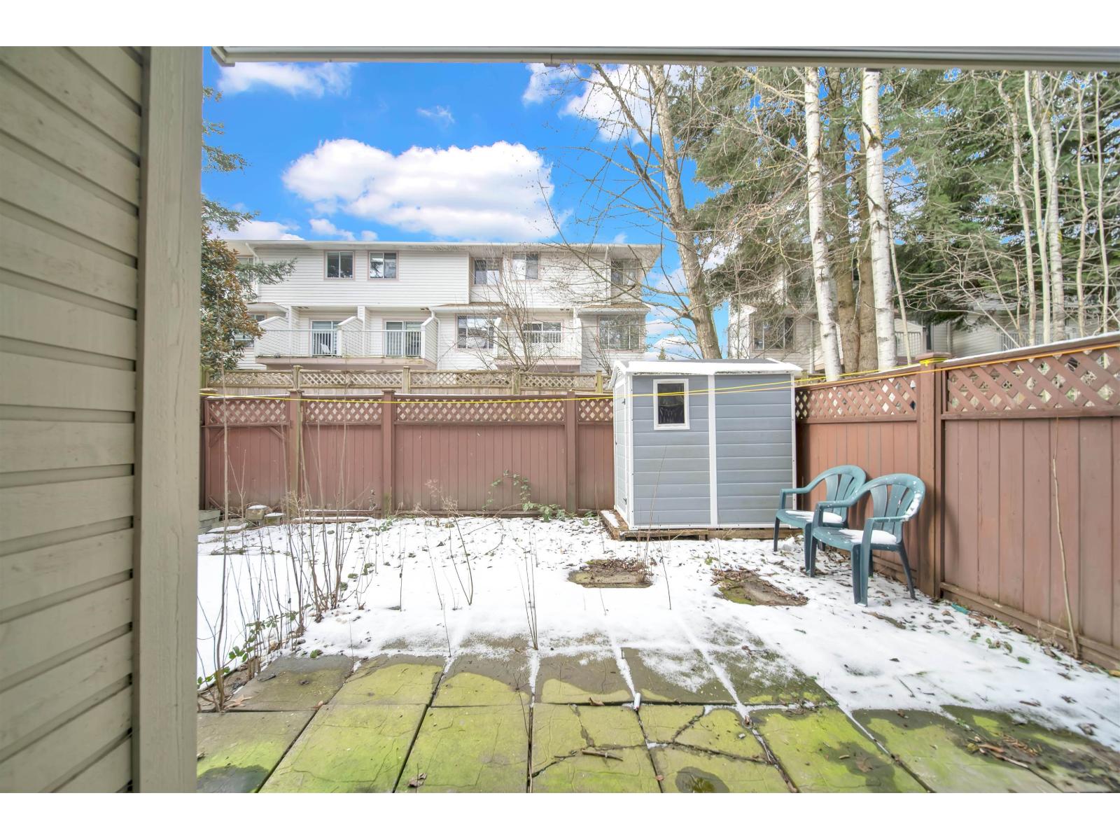 104 13275 70b Avenue, Surrey, British Columbia  V3W 7Z2 - Photo 16 - R3055310