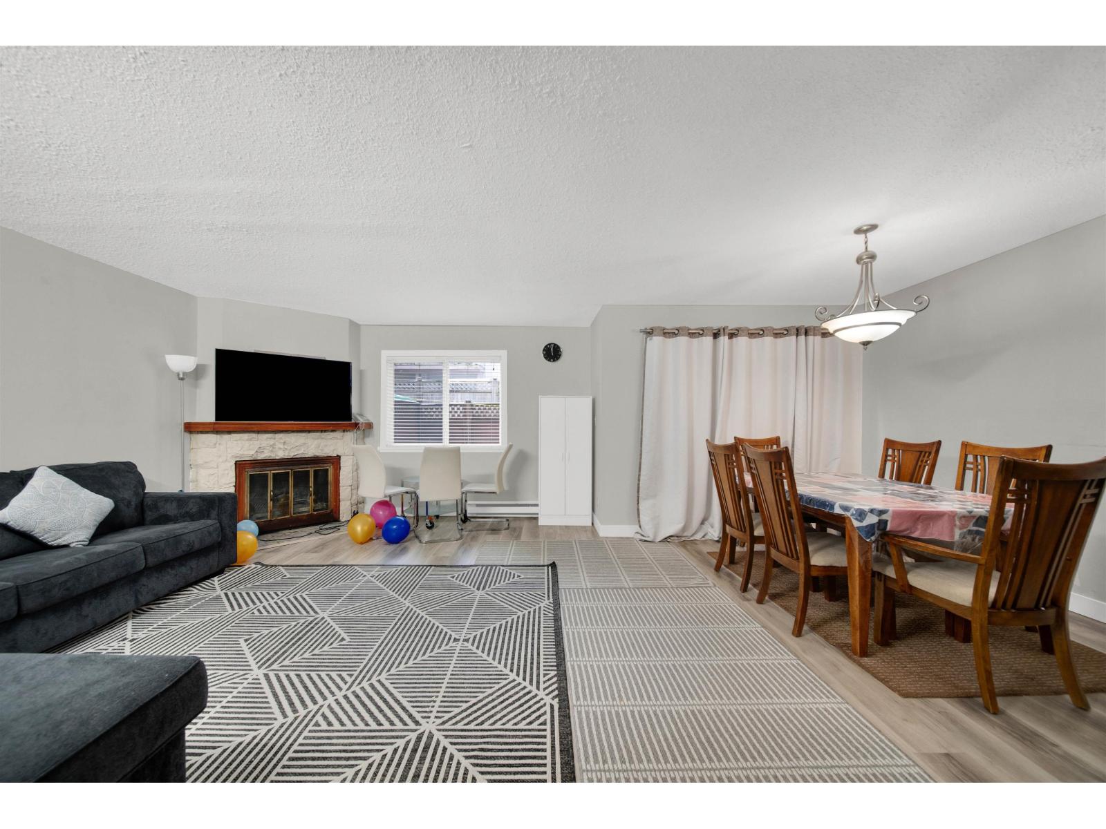 104 13275 70b Avenue, Surrey, British Columbia  V3W 7Z2 - Photo 6 - R3055310