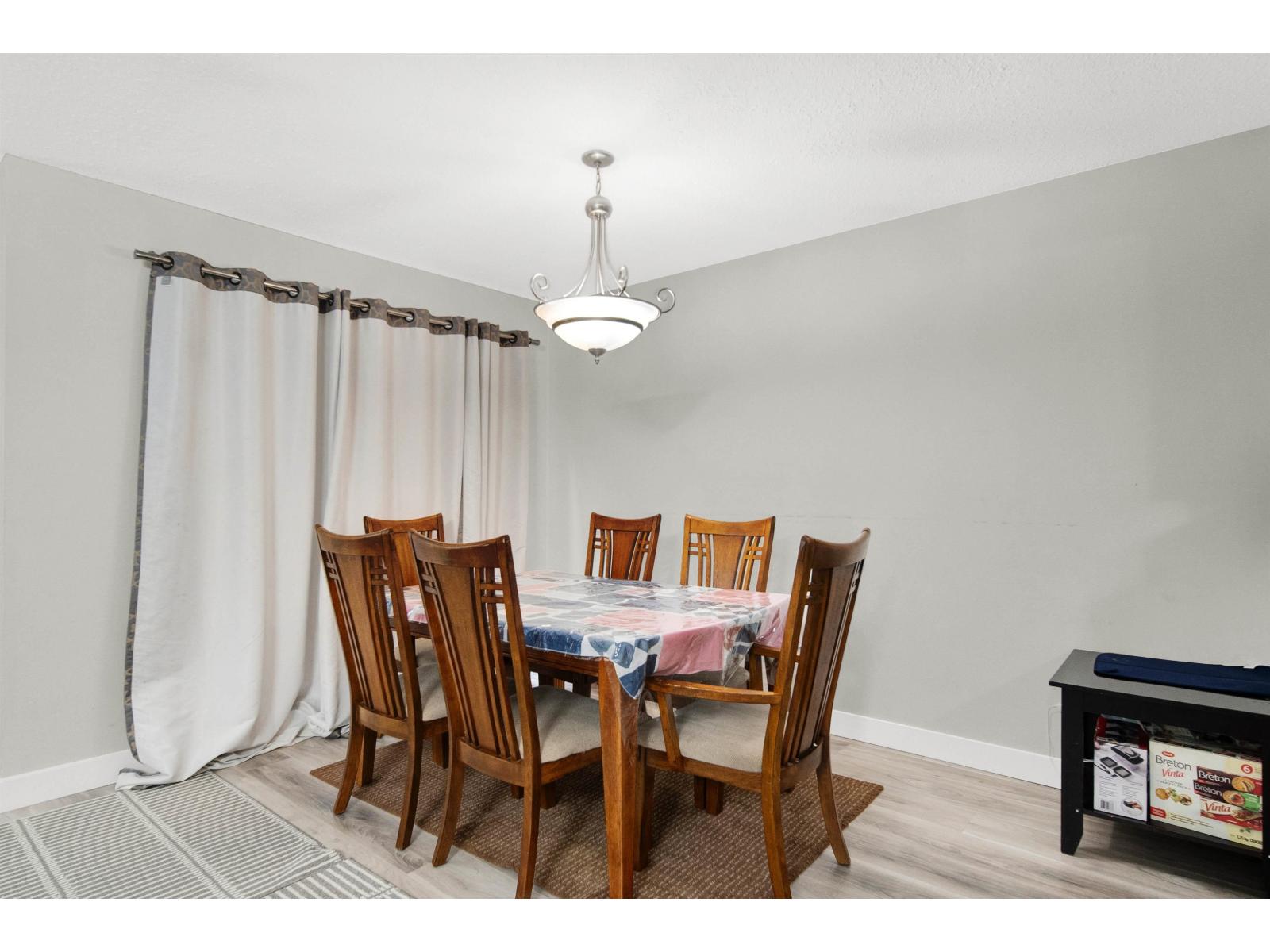 104 13275 70b Avenue, Surrey, British Columbia  V3W 7Z2 - Photo 8 - R3055310