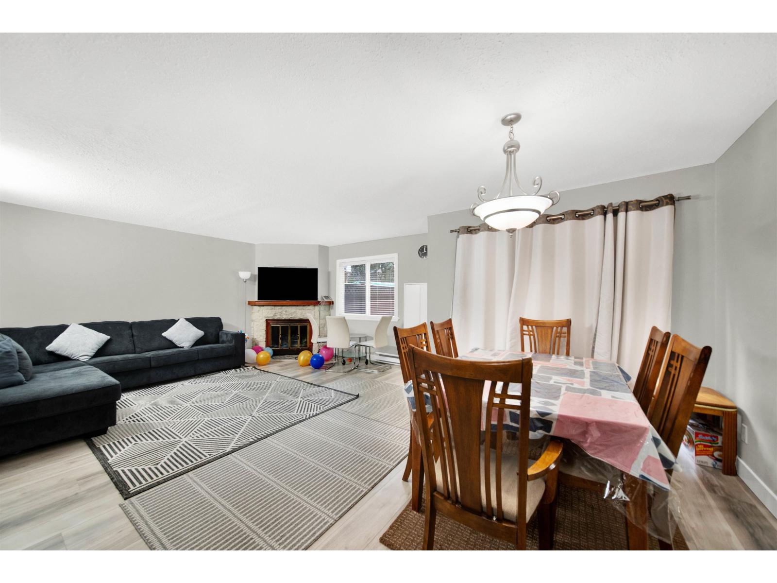 104 13275 70b Avenue, Surrey, British Columbia  V3W 7Z2 - Photo 9 - R3055310