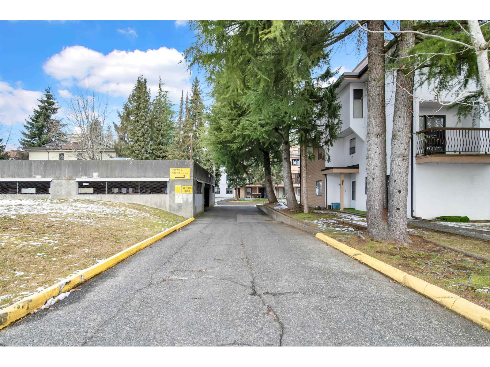 104 13275 70b Avenue, Surrey, British Columbia  V3W 7Z2 - Photo 22 - R3055310