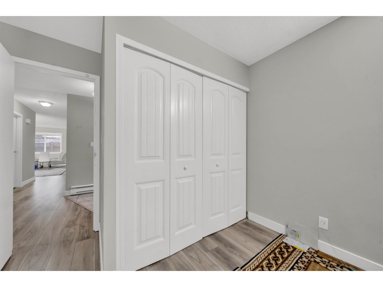 104 13275 70b Avenue, Surrey, British Columbia  V3W 7Z2 - Photo 11 - R3055310