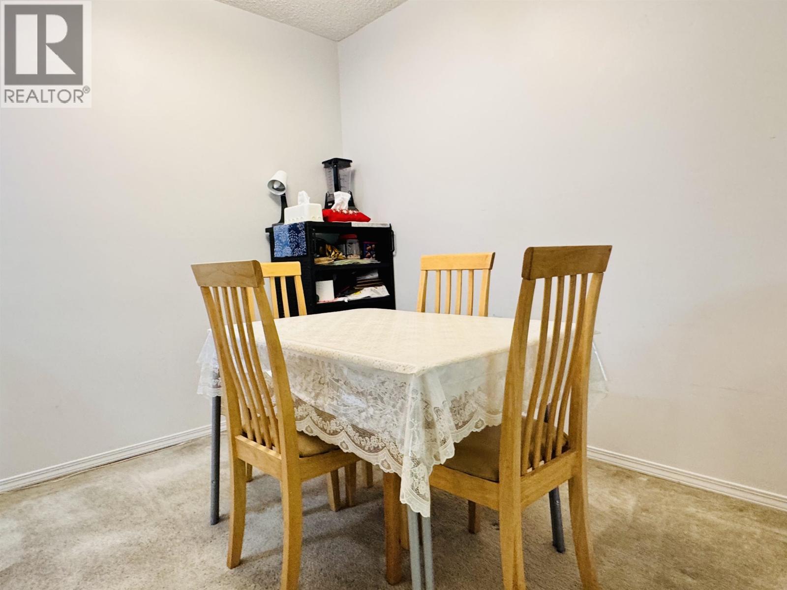 111 7411 Minoru Boulevard, Richmond, British Columbia  V6Y 1Z3 - Photo 10 - R3052120