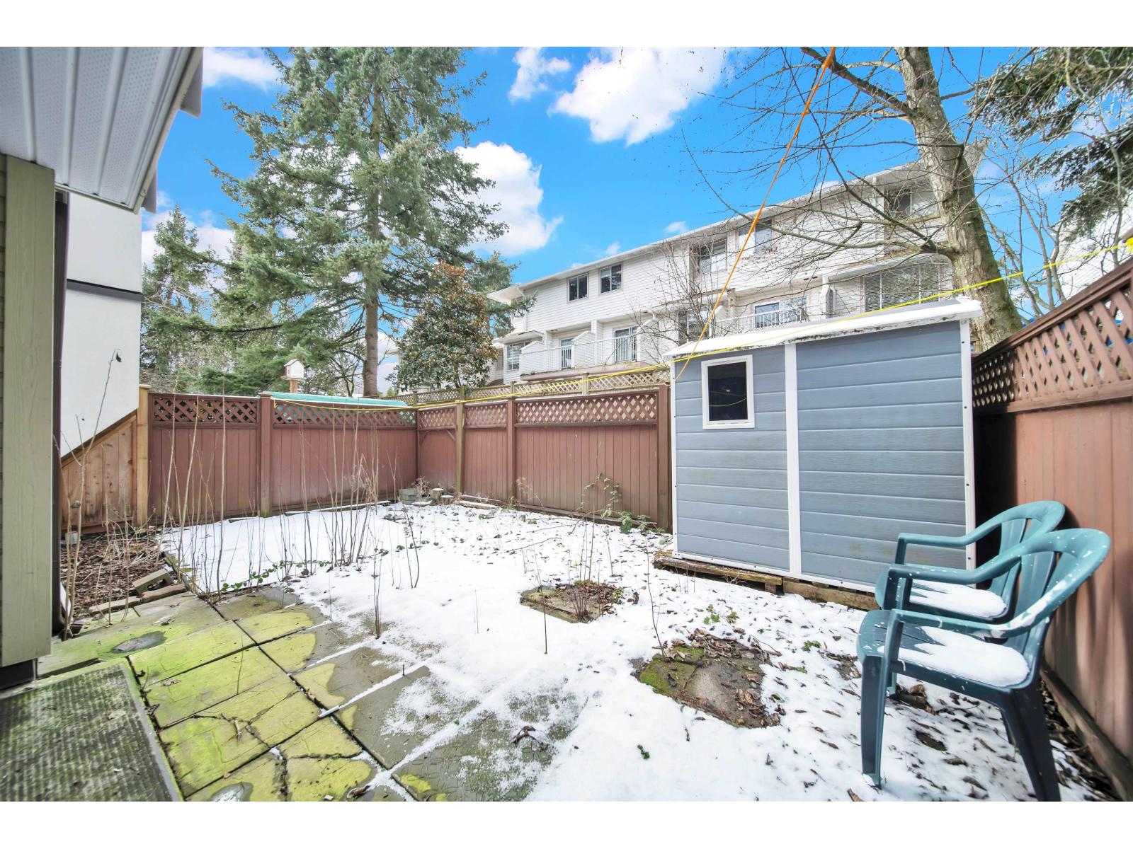 104 13275 70b Avenue, Surrey, British Columbia  V3W 7Z2 - Photo 17 - R3055310