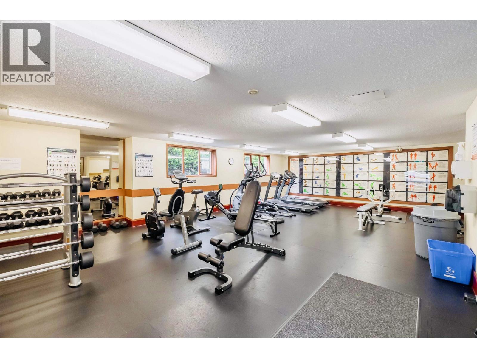 111 7411 Minoru Boulevard, Richmond, British Columbia  V6Y 1Z3 - Photo 4 - R3052120