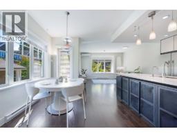 1483 TILNEY MEWS