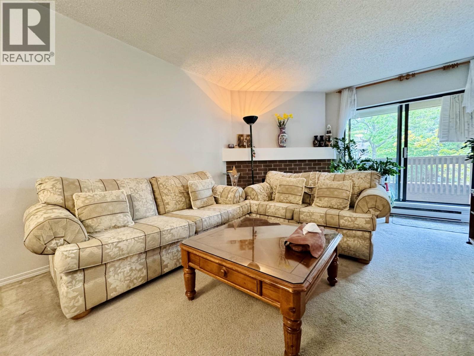 111 7411 Minoru Boulevard, Richmond, British Columbia  V6Y 1Z3 - Photo 9 - R3052120