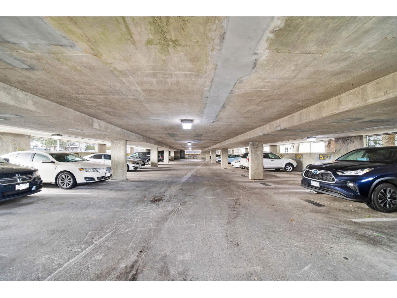 104 13275 70b Avenue, Surrey, British Columbia  V3W 7Z2 - Photo 21 - R3055310