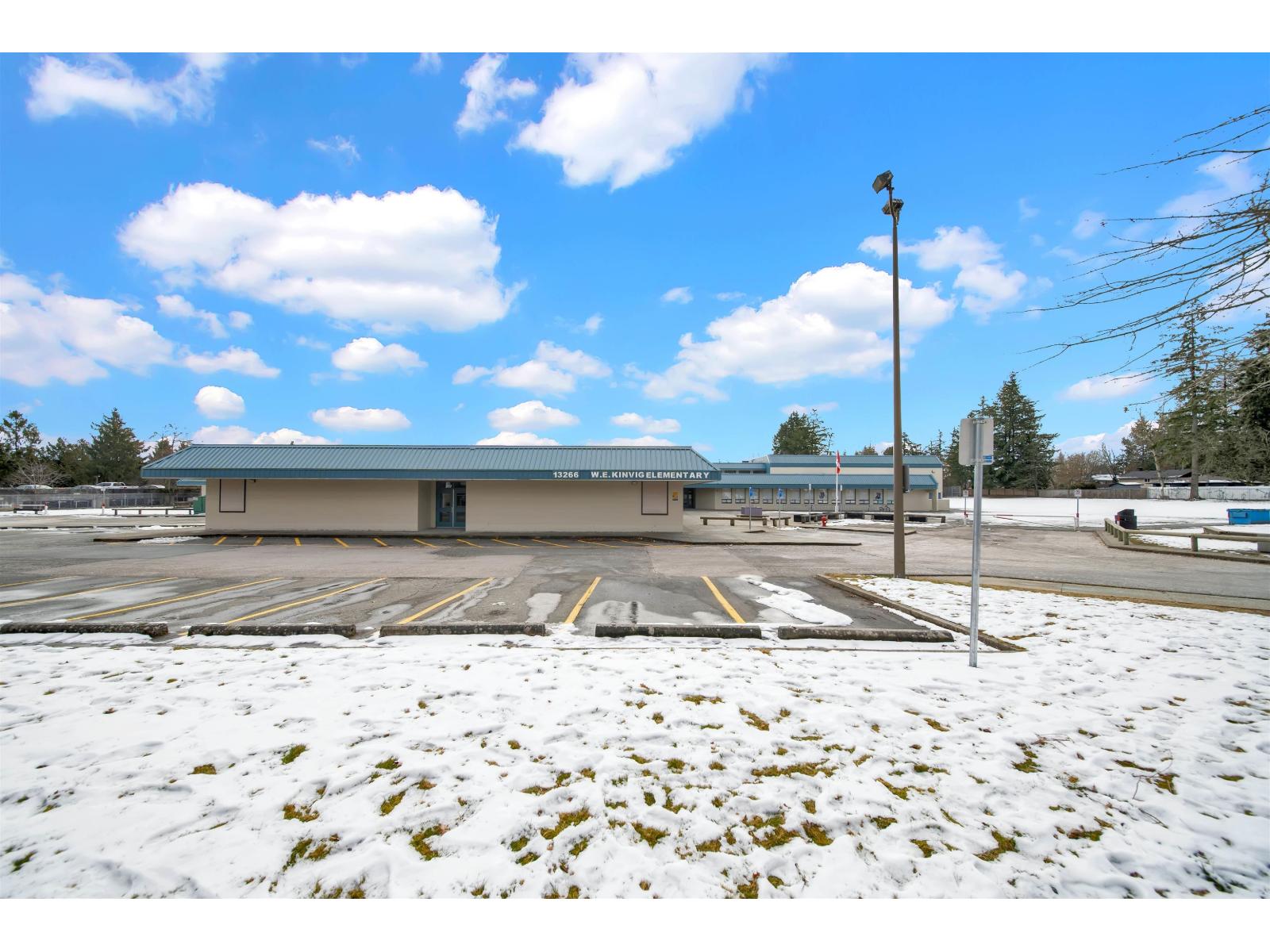 104 13275 70b Avenue, Surrey, British Columbia  V3W 7Z2 - Photo 23 - R3055310