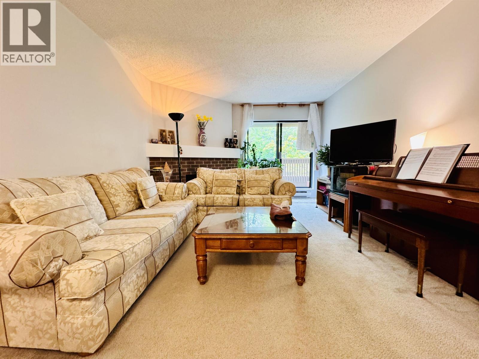 111 7411 Minoru Boulevard, Richmond, British Columbia  V6Y 1Z3 - Photo 8 - R3052120
