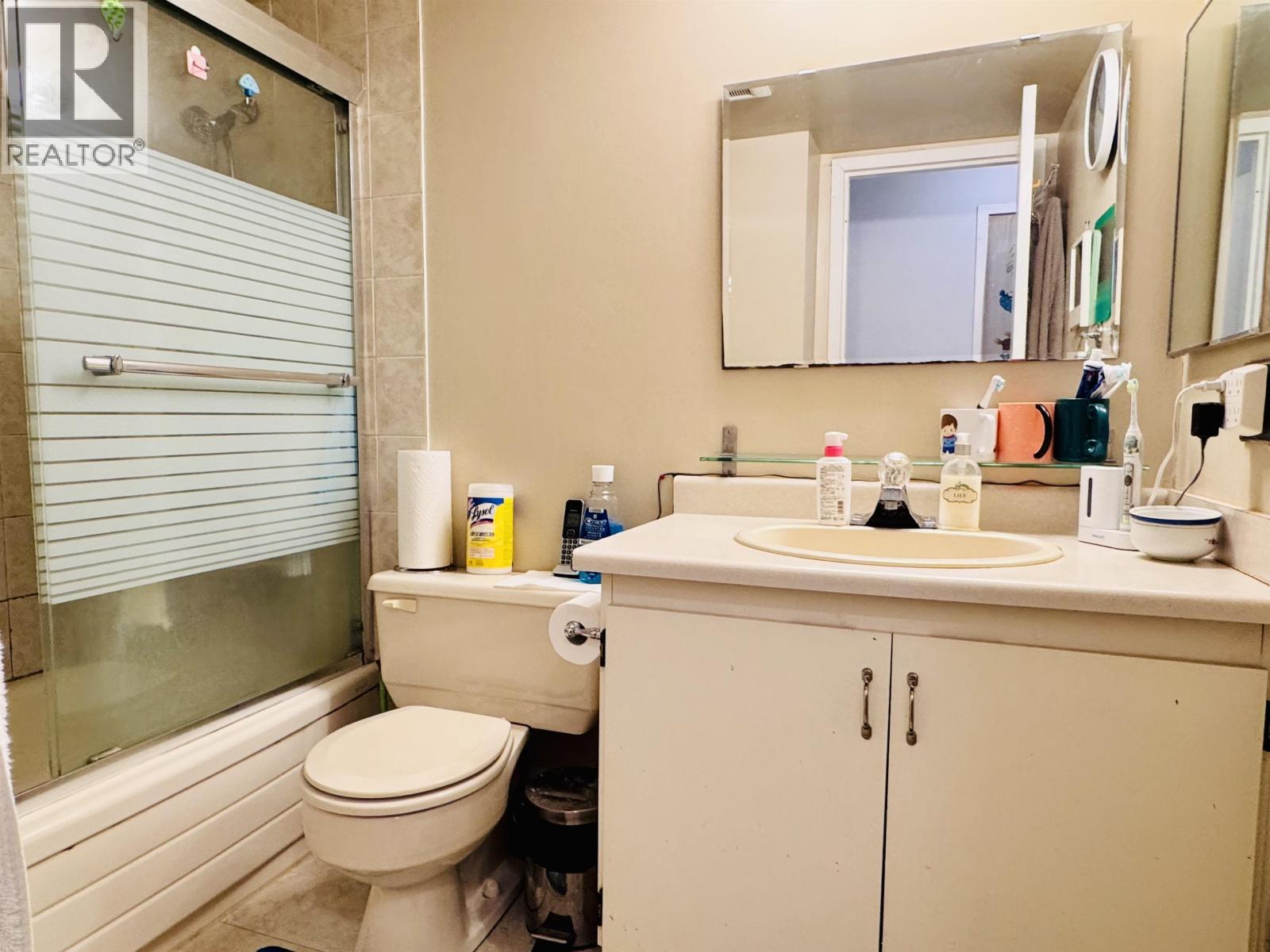 111 7411 Minoru Boulevard, Richmond, British Columbia  V6Y 1Z3 - Photo 13 - R3052120