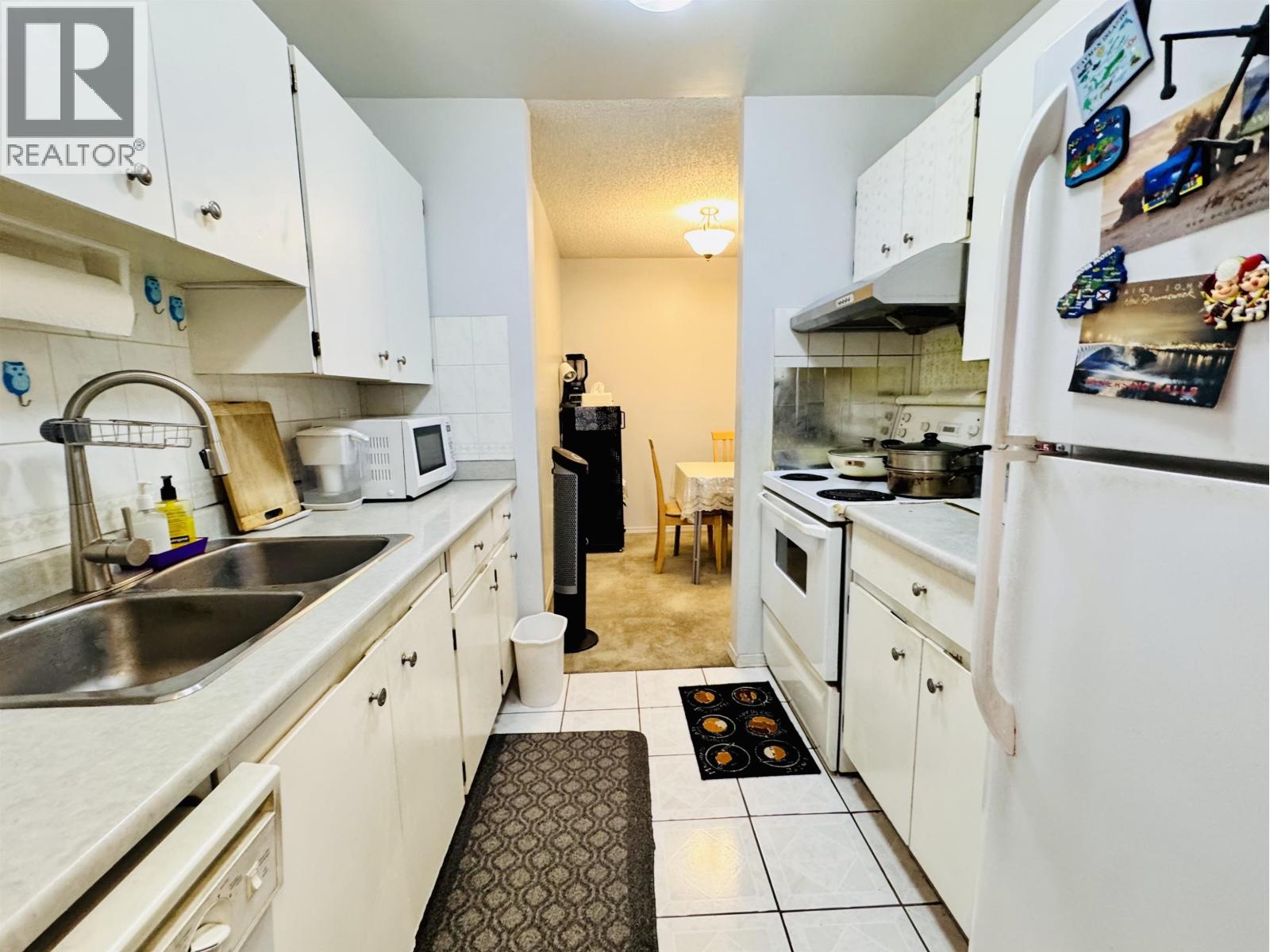 111 7411 Minoru Boulevard, Richmond, British Columbia  V6Y 1Z3 - Photo 11 - R3052120