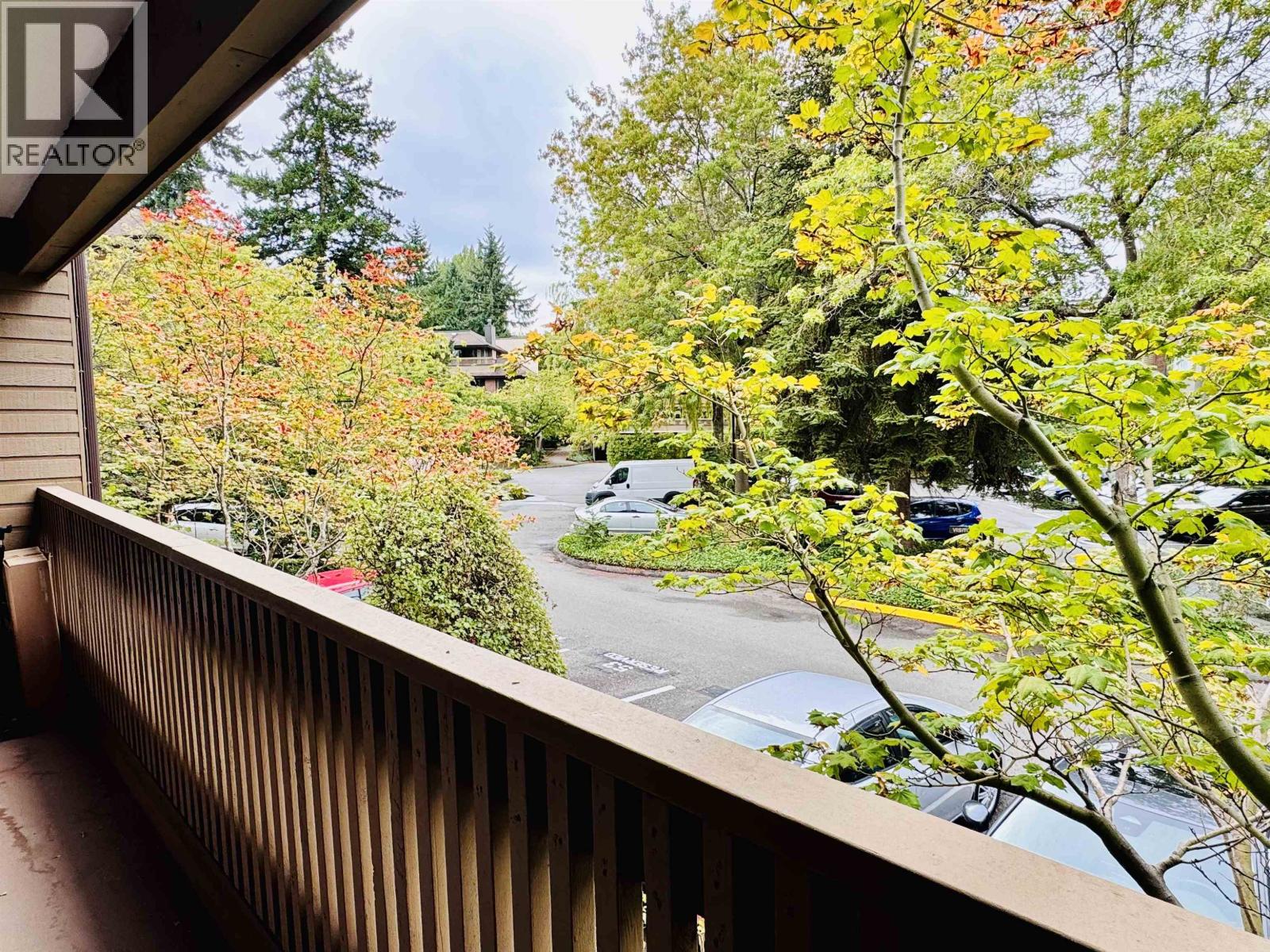 111 7411 Minoru Boulevard, Richmond, British Columbia  V6Y 1Z3 - Photo 14 - R3052120