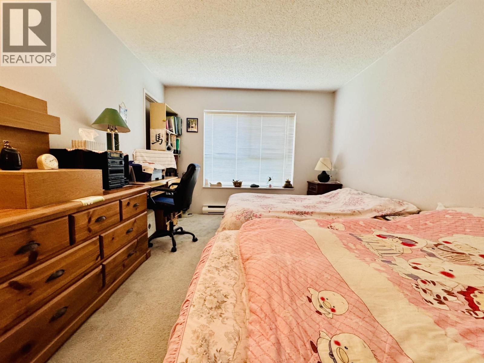111 7411 Minoru Boulevard, Richmond, British Columbia  V6Y 1Z3 - Photo 12 - R3052120
