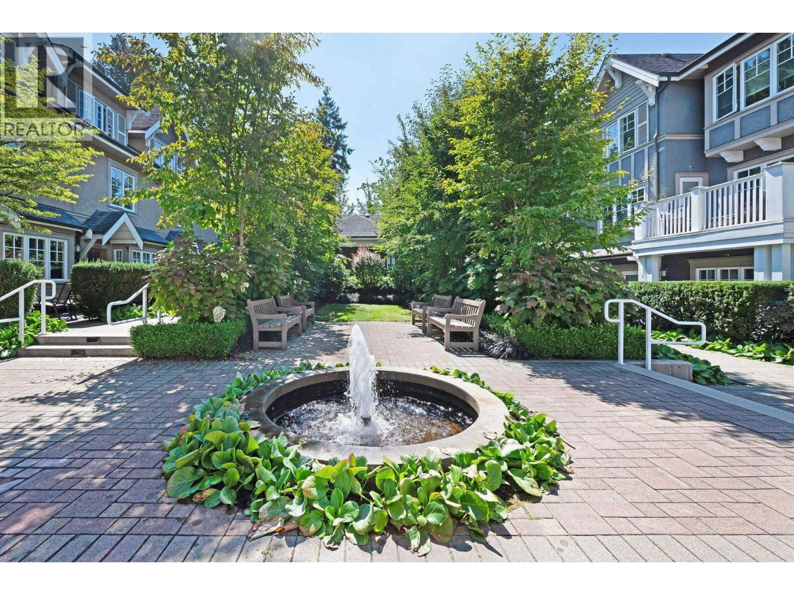 1483 Tilney Mews, Vancouver, British Columbia  V6P 0B1 - Photo 29 - R3055762