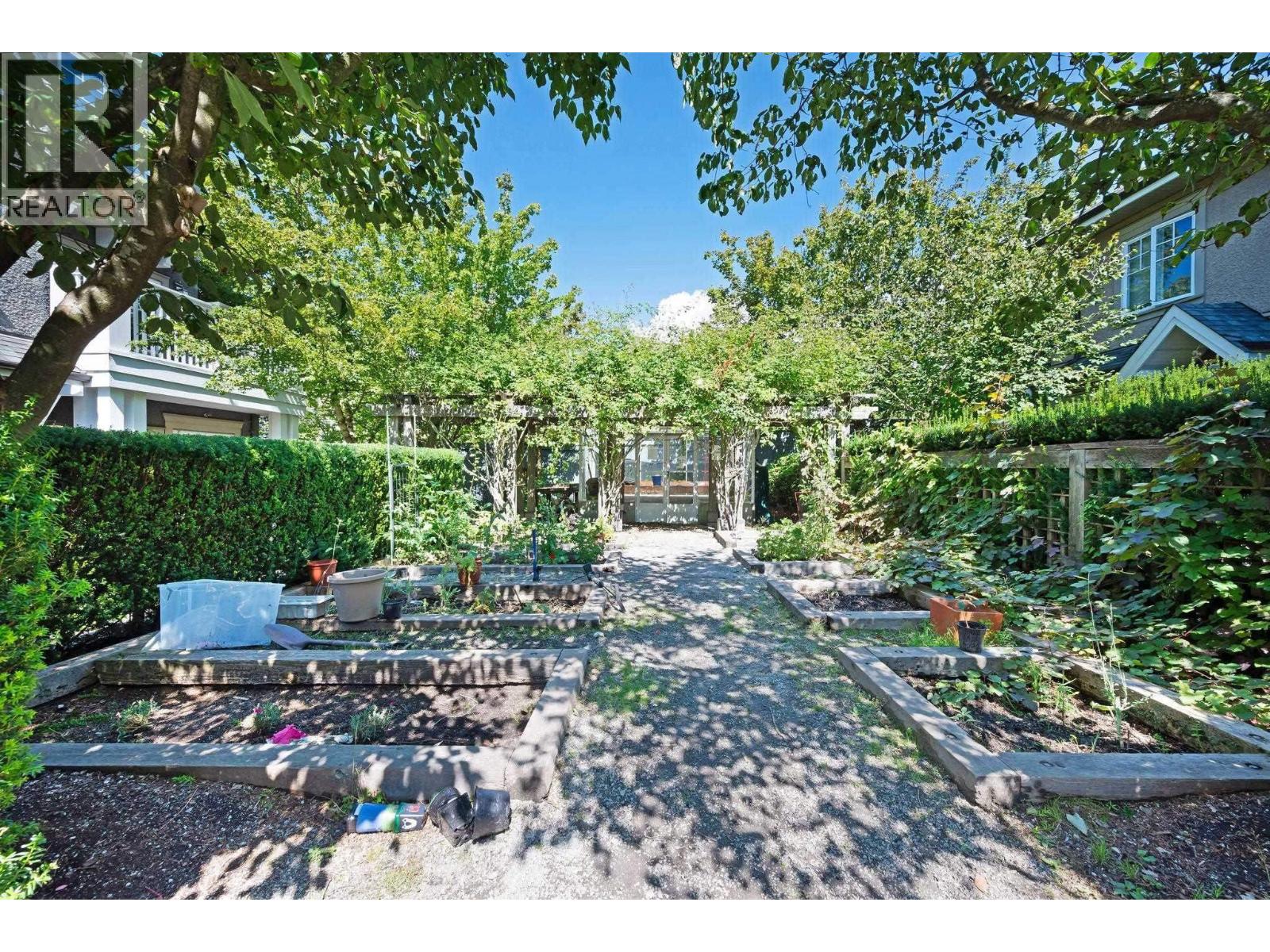 1483 Tilney Mews, Vancouver, British Columbia  V6P 0B1 - Photo 28 - R3055762