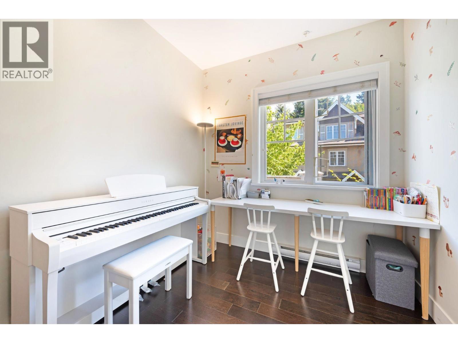1483 Tilney Mews, Vancouver, British Columbia  V6P 0B1 - Photo 10 - R3055762