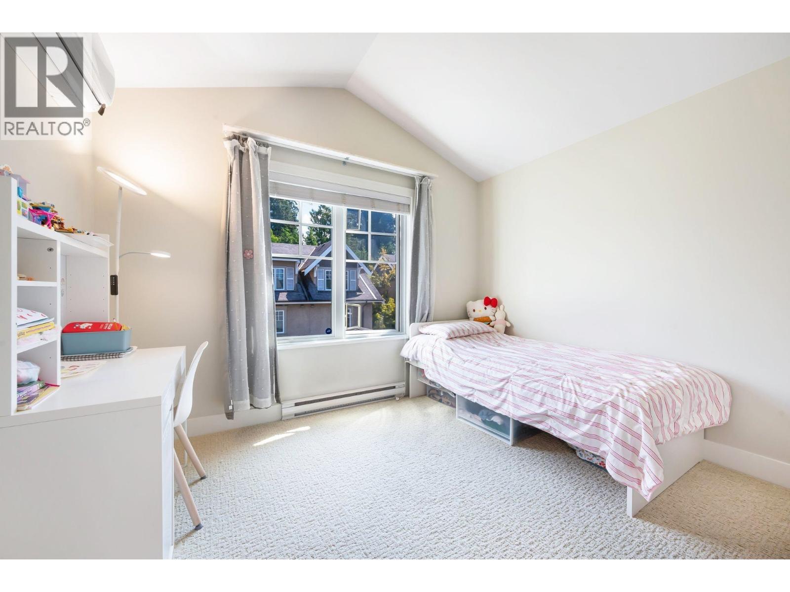 1483 Tilney Mews, Vancouver, British Columbia  V6P 0B1 - Photo 18 - R3055762