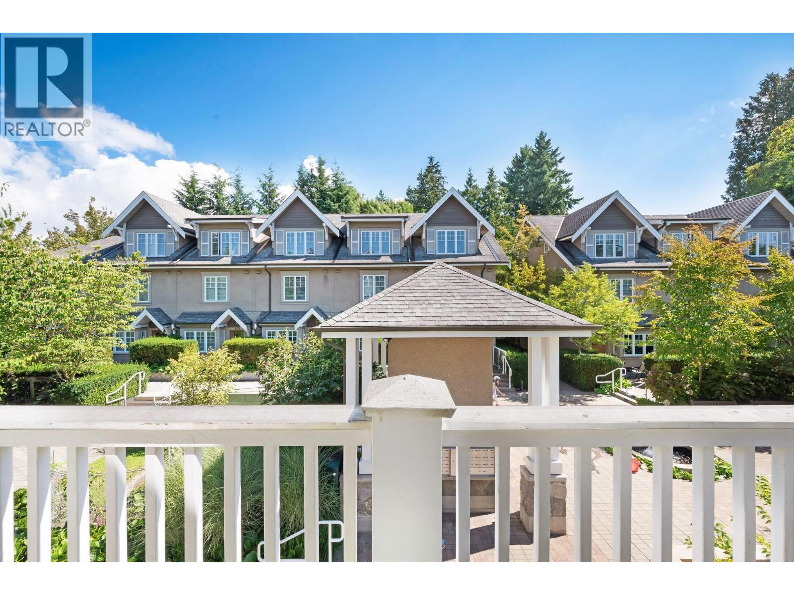 1483 Tilney Mews, Vancouver, British Columbia  V6P 0B1 - Photo 27 - R3055762