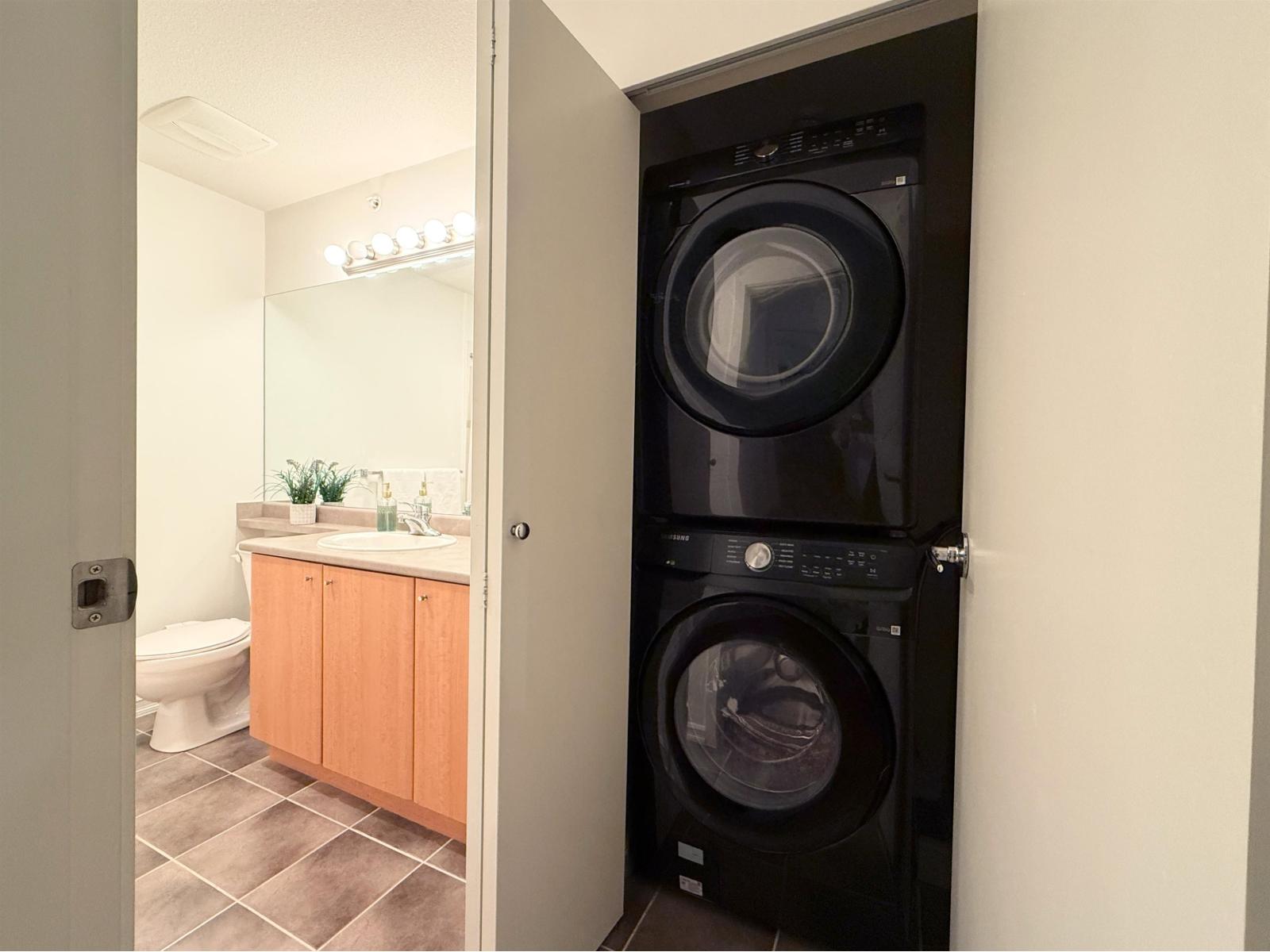 403 10088 148 Street, Surrey, British Columbia  V3R 3M9 - Photo 22 - R3051388