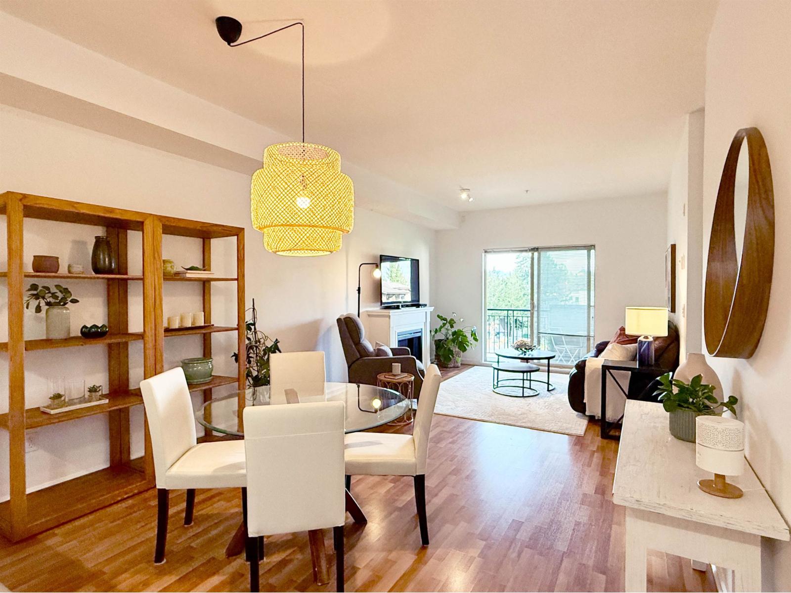 403 10088 148 Street, Surrey, British Columbia  V3R 3M9 - Photo 17 - R3051388