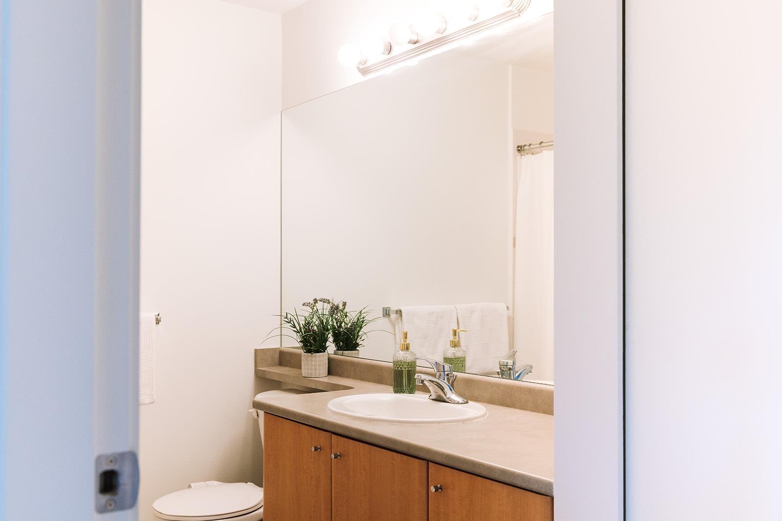 403 10088 148 Street, Surrey, British Columbia  V3R 3M9 - Photo 23 - R3051388