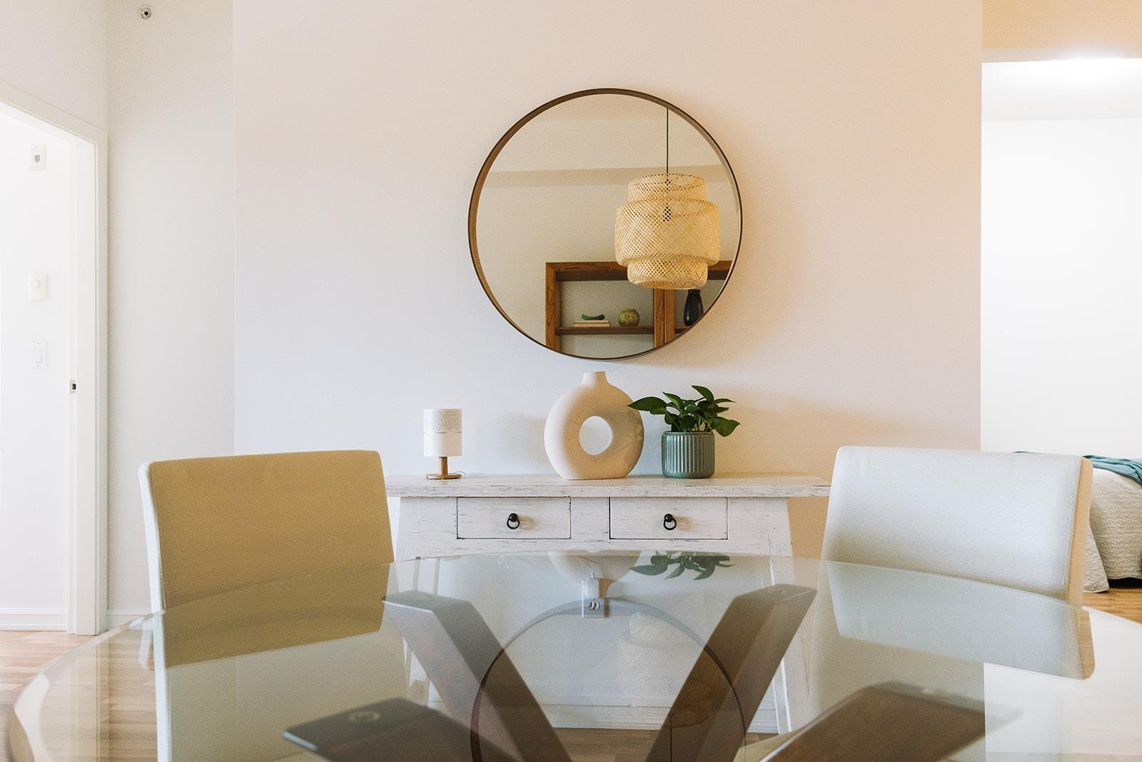 403 10088 148 Street, Surrey, British Columbia  V3R 3M9 - Photo 11 - R3051388