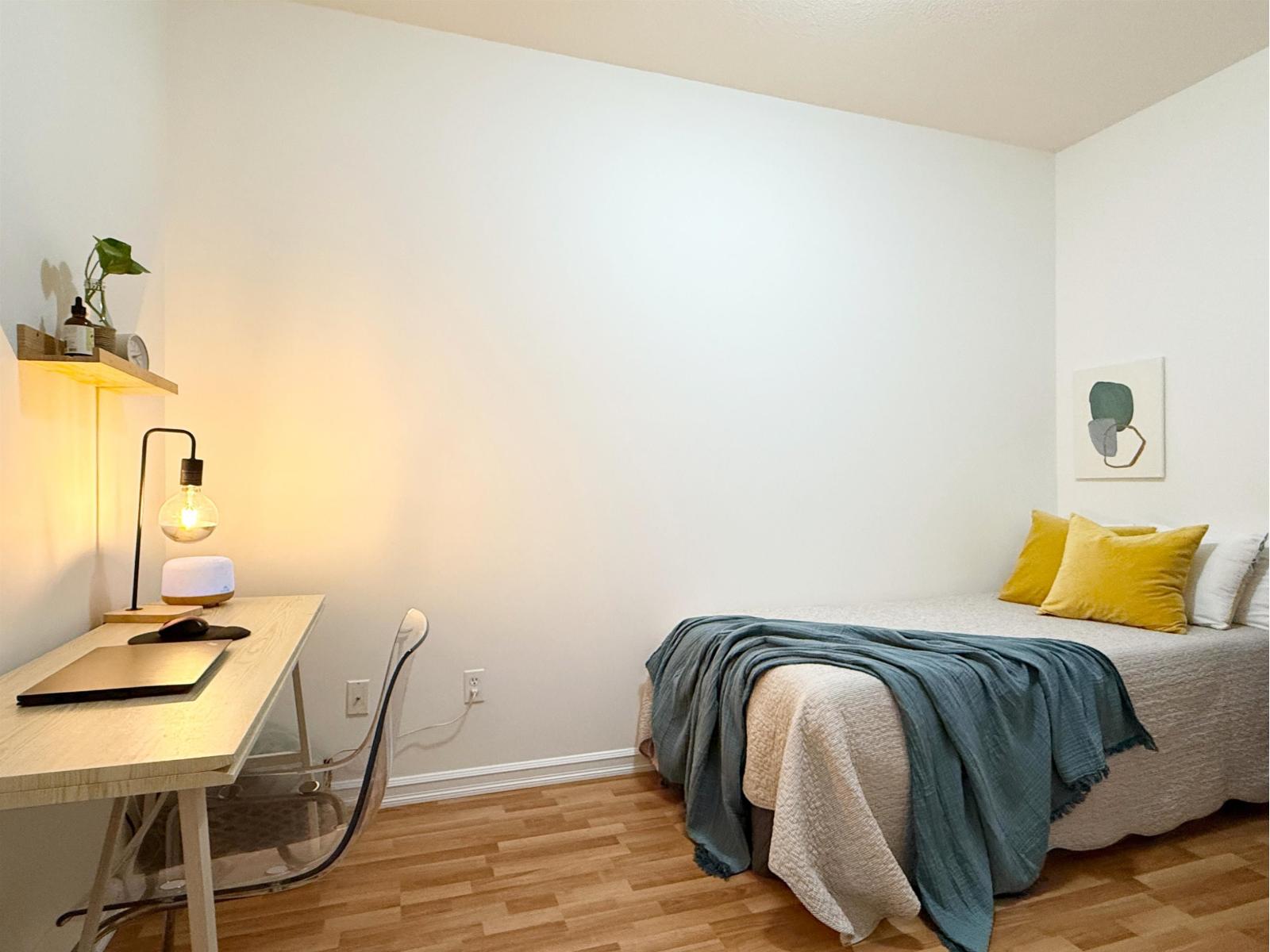 403 10088 148 Street, Surrey, British Columbia  V3R 3M9 - Photo 26 - R3051388