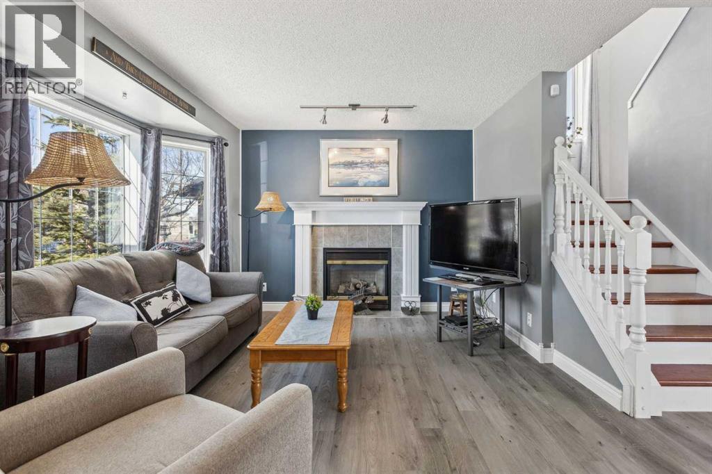 30 Martha's Haven Manor Ne, Calgary, Alberta  T3J 3X8 - Photo 6 - A2253352