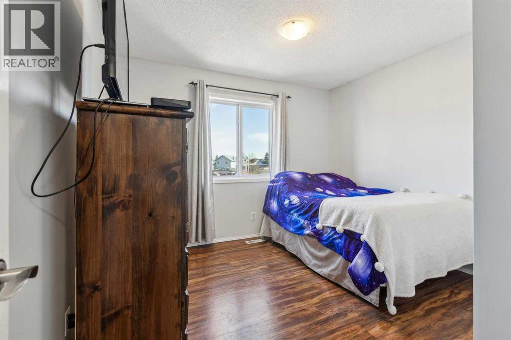 30 Martha's Haven Manor Ne, Calgary, Alberta  T3J 3X8 - Photo 20 - A2253352