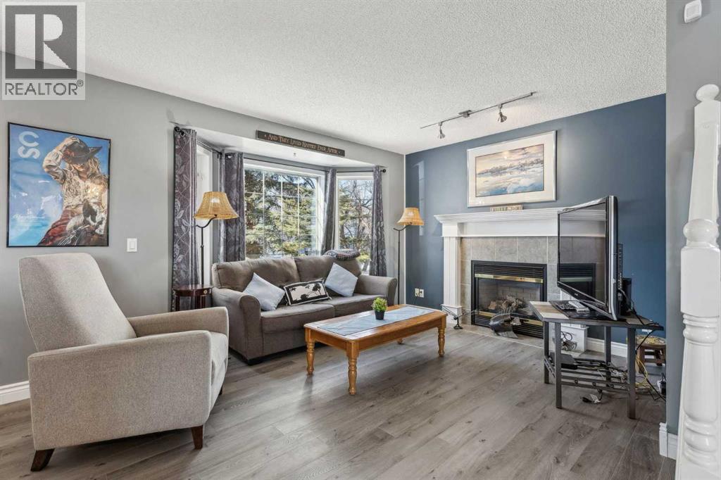 30 Martha's Haven Manor Ne, Calgary, Alberta  T3J 3X8 - Photo 5 - A2253352