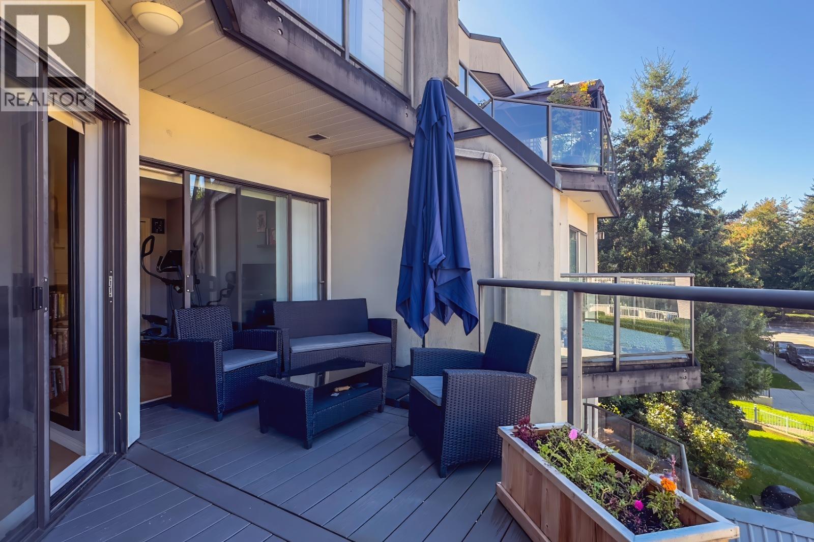 302 2968 Burlington Drive, Coquitlam, British Columbia  V3B 7N4 - Photo 8 - R3055930