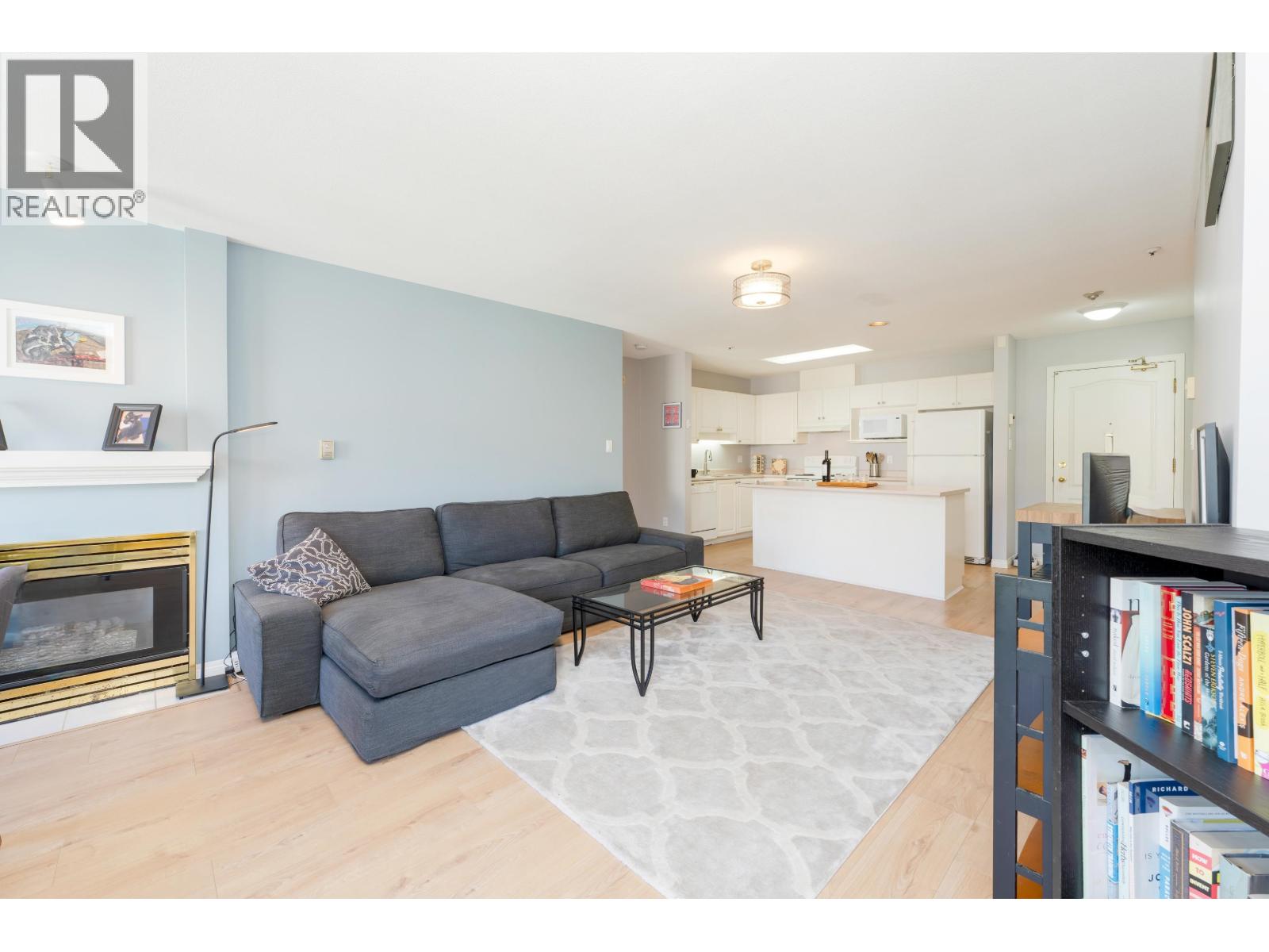 302 2968 Burlington Drive, Coquitlam, British Columbia  V3B 7N4 - Photo 11 - R3055930