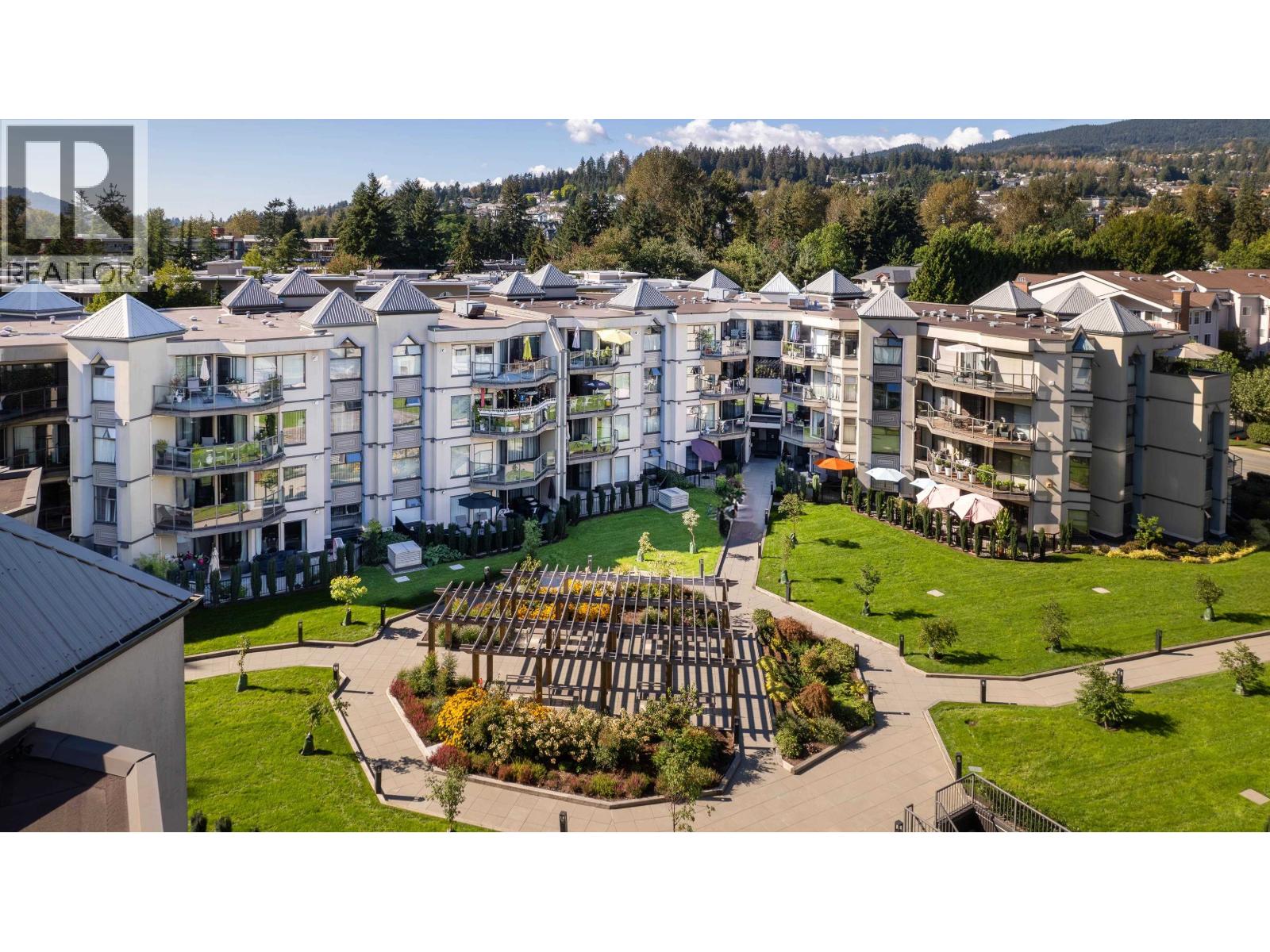 302 2968 Burlington Drive, Coquitlam, British Columbia  V3B 7N4 - Photo 27 - R3055930