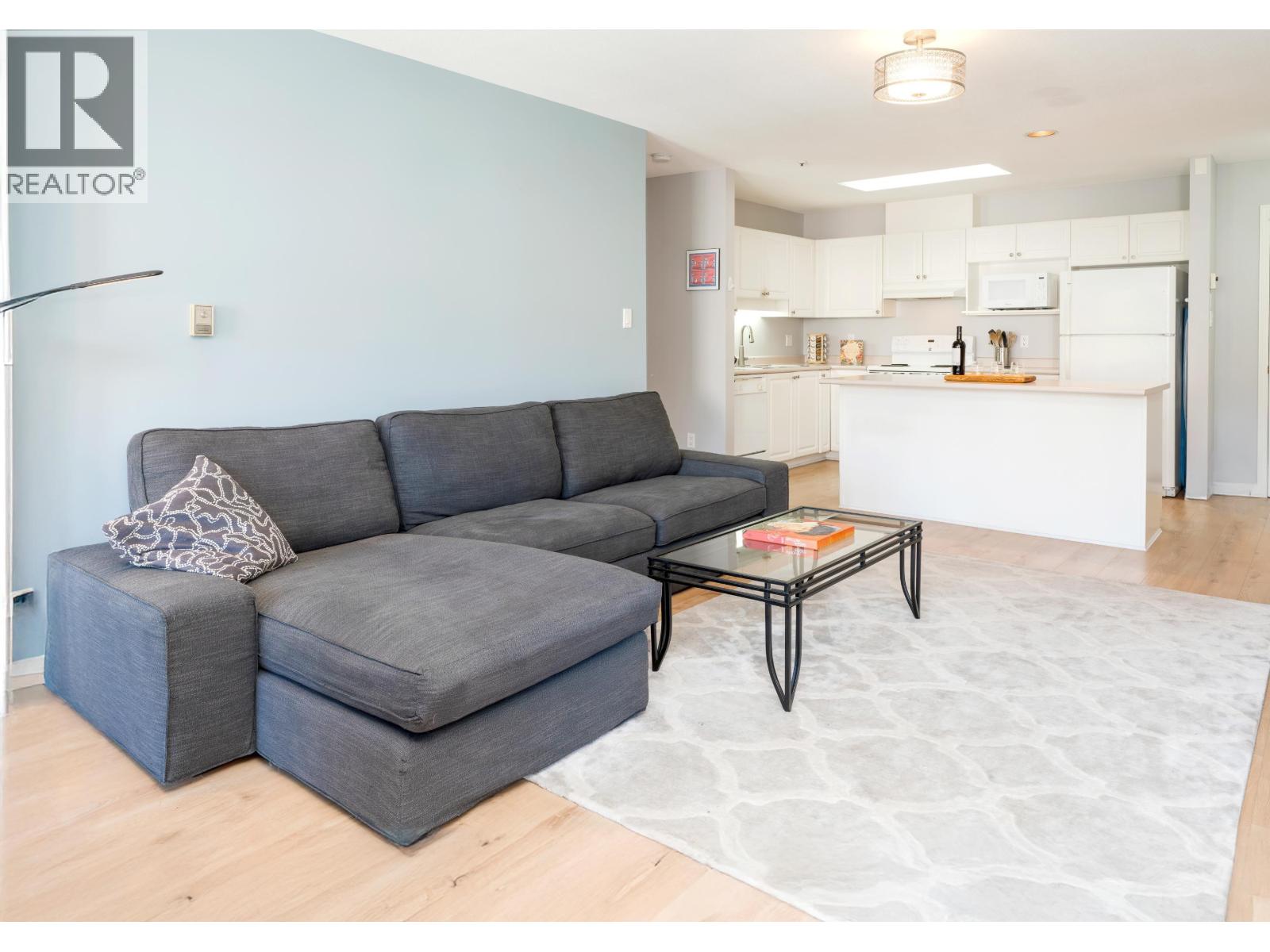 302 2968 Burlington Drive, Coquitlam, British Columbia  V3B 7N4 - Photo 12 - R3055930
