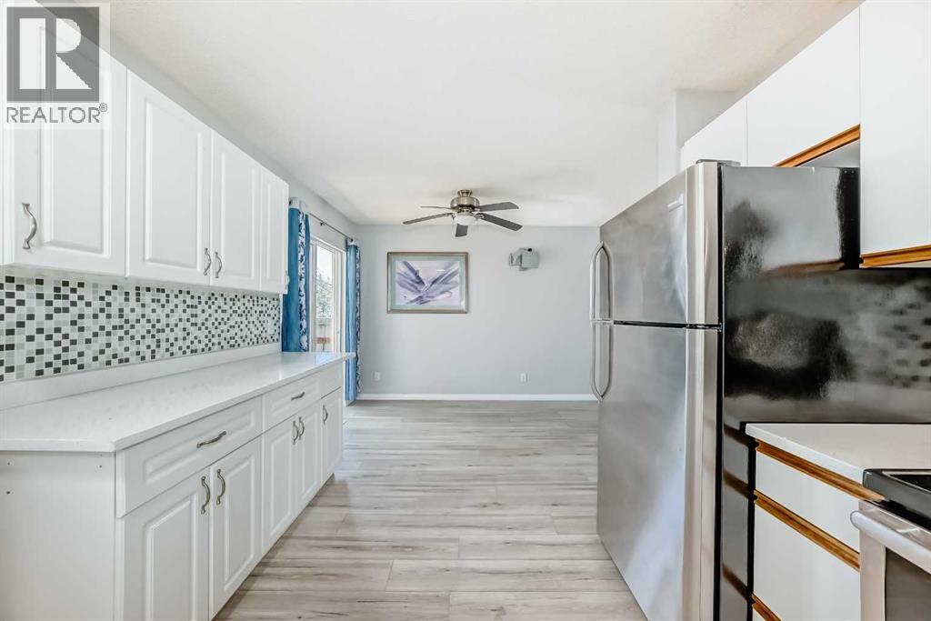 61 San Diego Way Ne, Calgary, Alberta  T1Y 7A5 - Photo 11 - A2260496