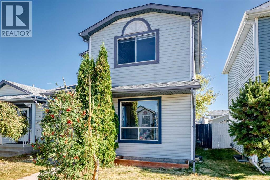 61 San Diego Way Ne, Calgary, Alberta  T1Y 7A5 - Photo 3 - A2260496