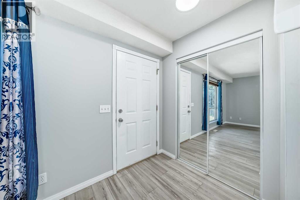 61 San Diego Way Ne, Calgary, Alberta  T1Y 7A5 - Photo 5 - A2260496