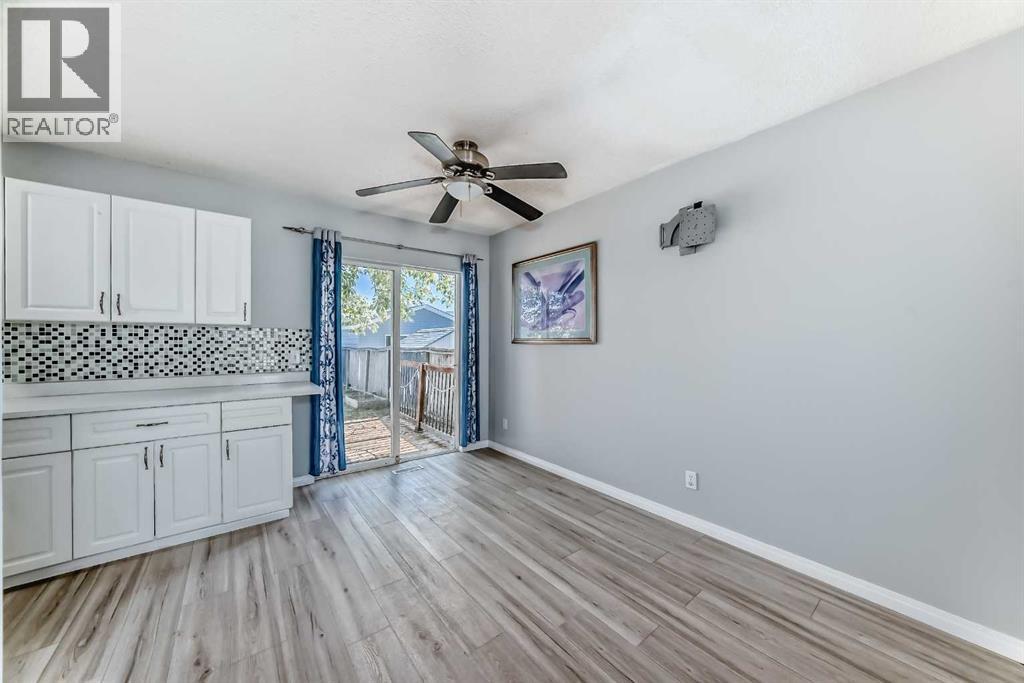 61 San Diego Way Ne, Calgary, Alberta  T1Y 7A5 - Photo 12 - A2260496
