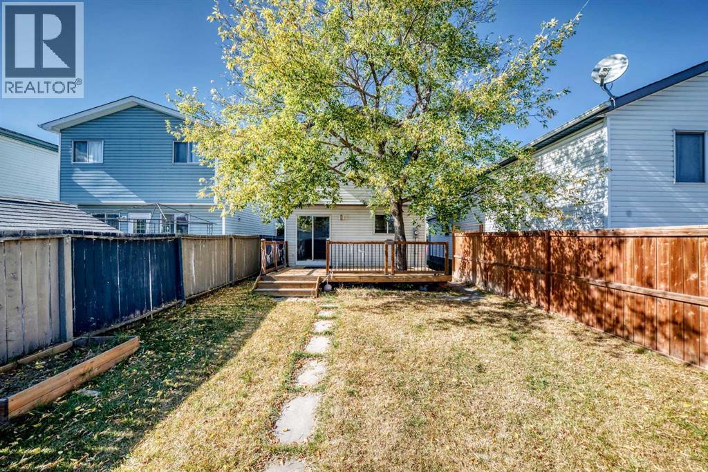 61 San Diego Way Ne, Calgary, Alberta  T1Y 7A5 - Photo 45 - A2260496