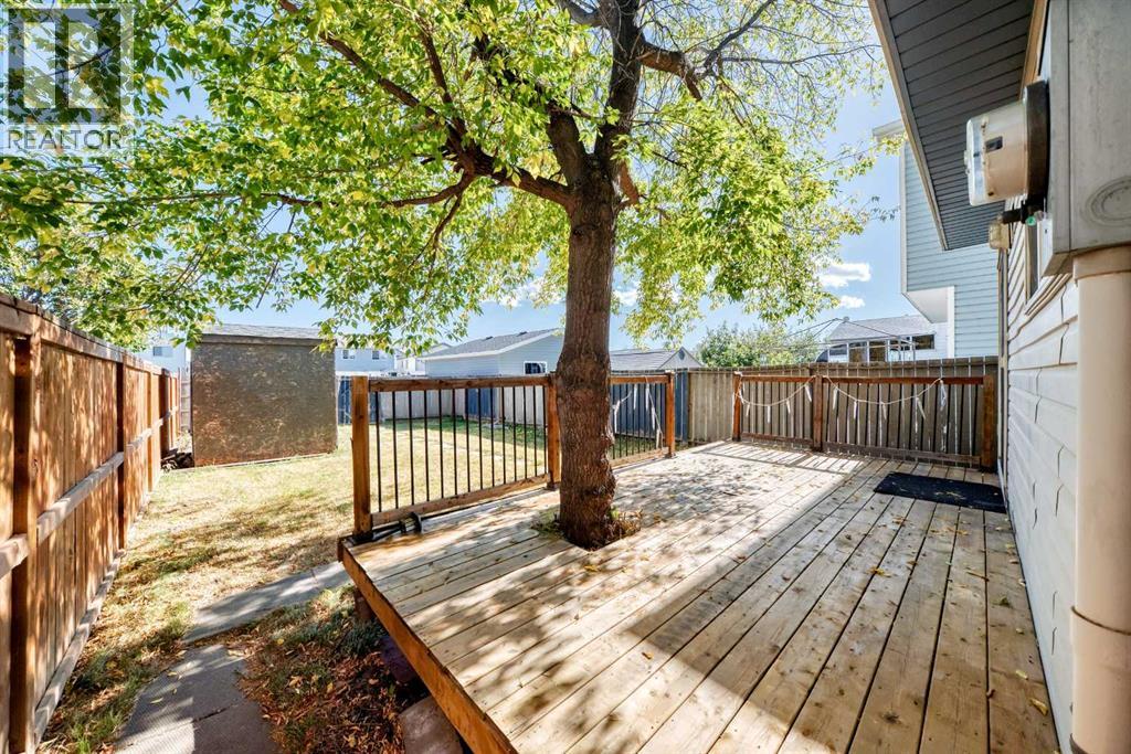 61 San Diego Way Ne, Calgary, Alberta  T1Y 7A5 - Photo 42 - A2260496