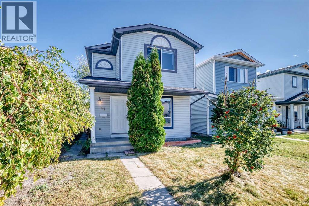 61 San Diego Way Ne, Calgary, Alberta  T1Y 7A5 - Photo 48 - A2260496
