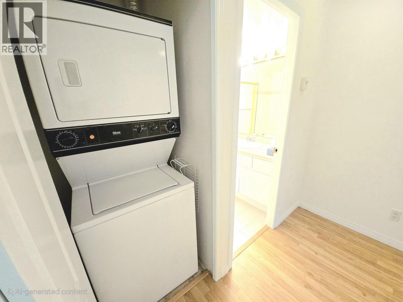 401 5899 Wilson Avenue, Burnaby, British Columbia  V5H 4R9 - Photo 9 - R3055653
