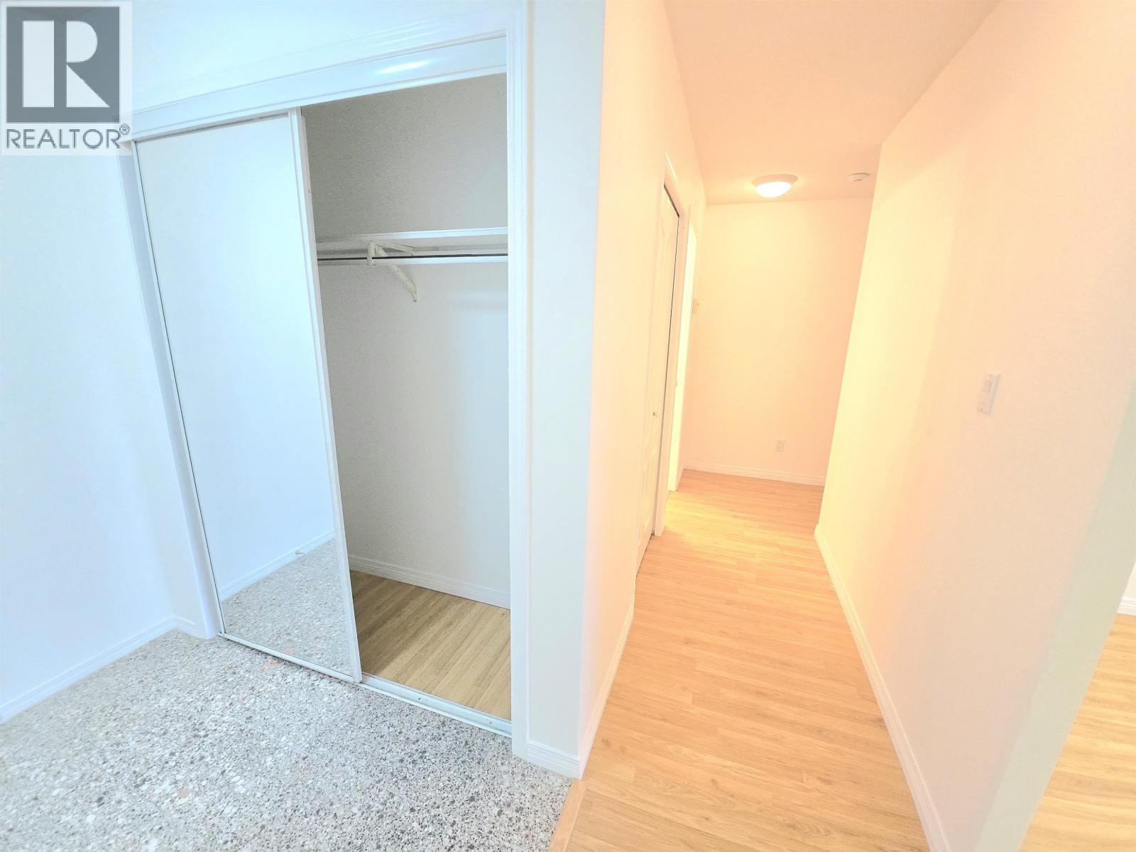 401 5899 Wilson Avenue, Burnaby, British Columbia  V5H 4R9 - Photo 10 - R3055653