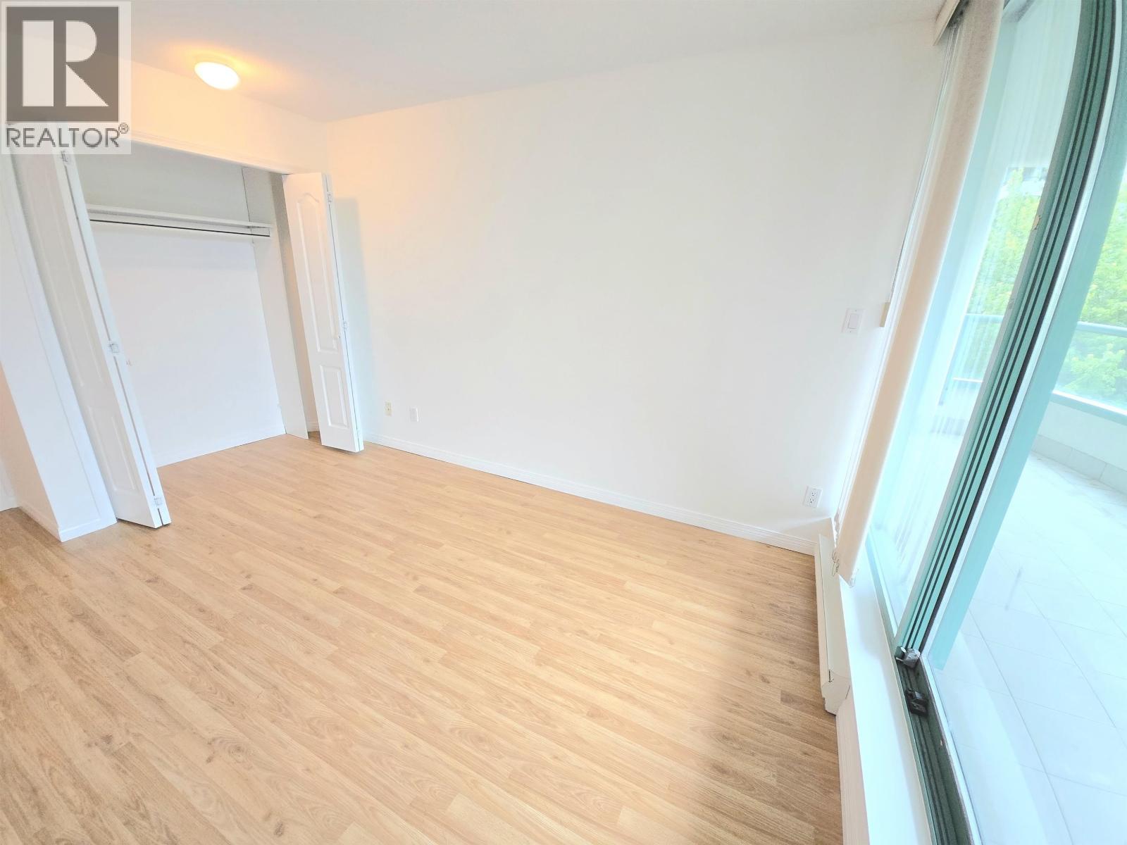 401 5899 Wilson Avenue, Burnaby, British Columbia  V5H 4R9 - Photo 15 - R3055653