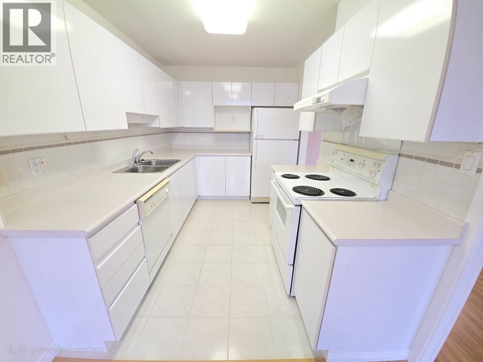 401 5899 Wilson Avenue, Burnaby, British Columbia  V5H 4R9 - Photo 8 - R3055653