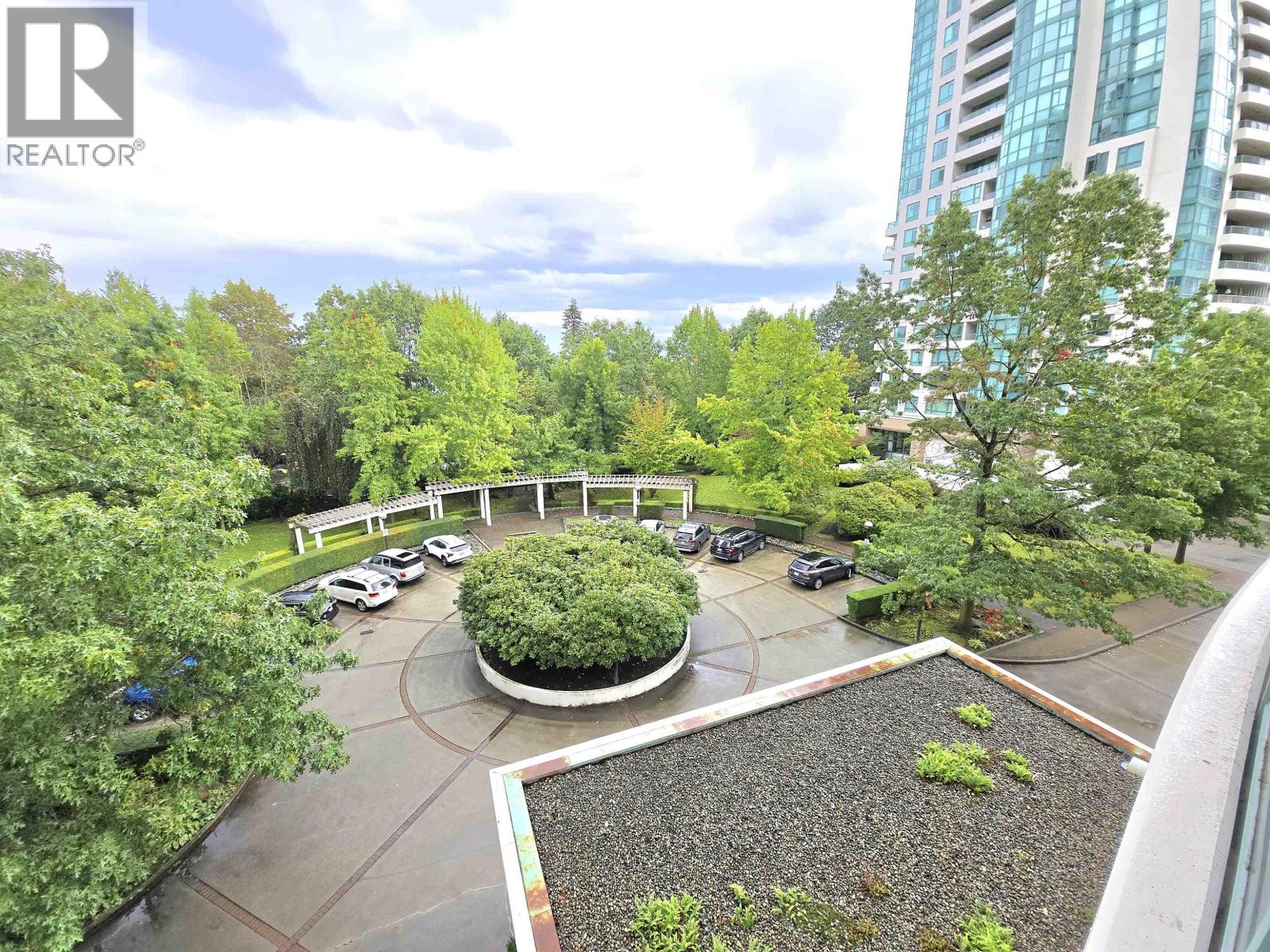 401 5899 Wilson Avenue, Burnaby, British Columbia  V5H 4R9 - Photo 19 - R3055653