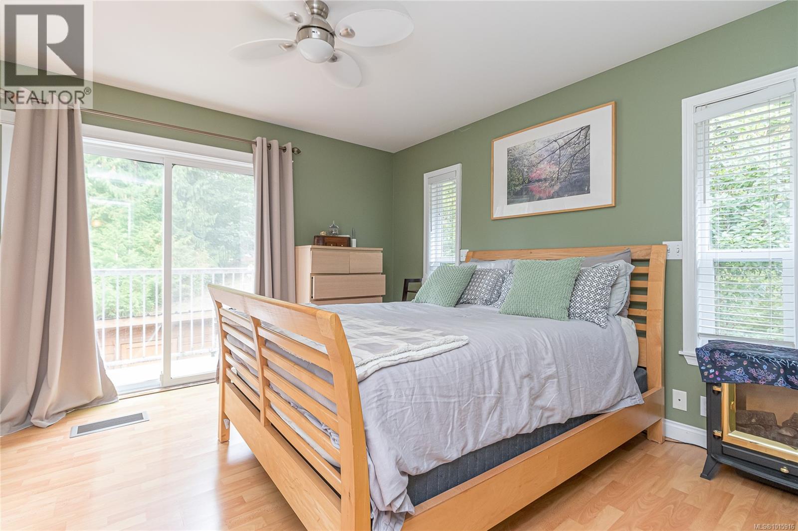 1125/1135 Spider Lake Rd, Qualicum Beach, British Columbia  V9K 2L7 - Photo 10 - 1015916