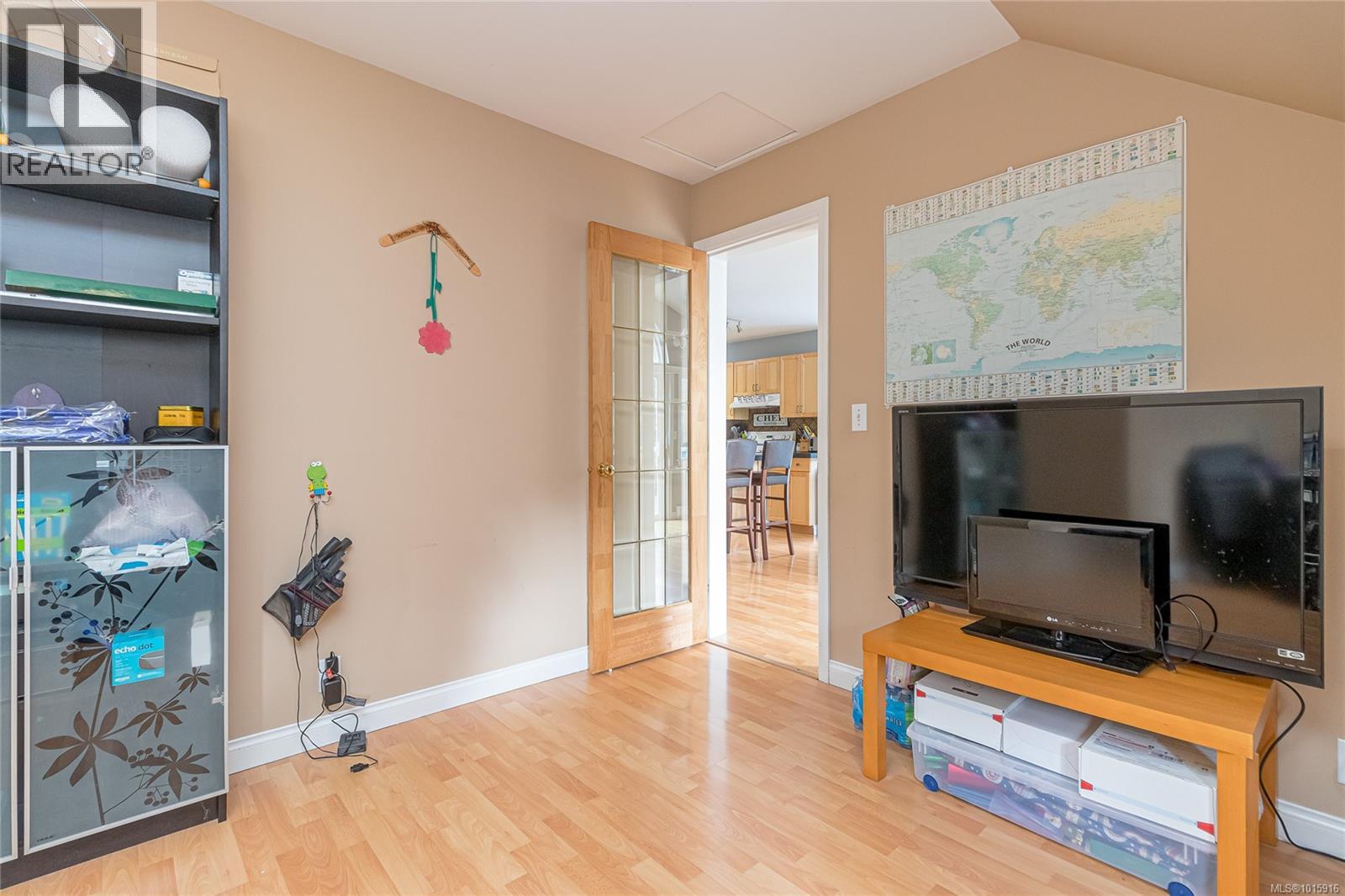 1125/1135 Spider Lake Rd, Qualicum Beach, British Columbia  V9K 2L7 - Photo 14 - 1015916
