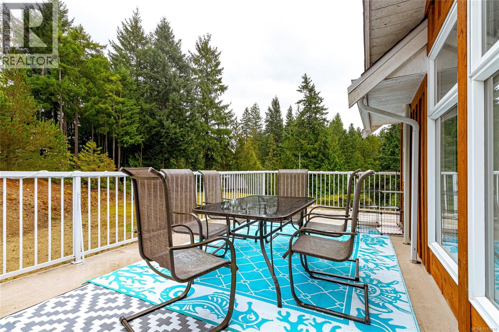 1125/1135 Spider Lake Rd, Qualicum Beach, British Columbia  V9K 2L7 - Photo 15 - 1015916